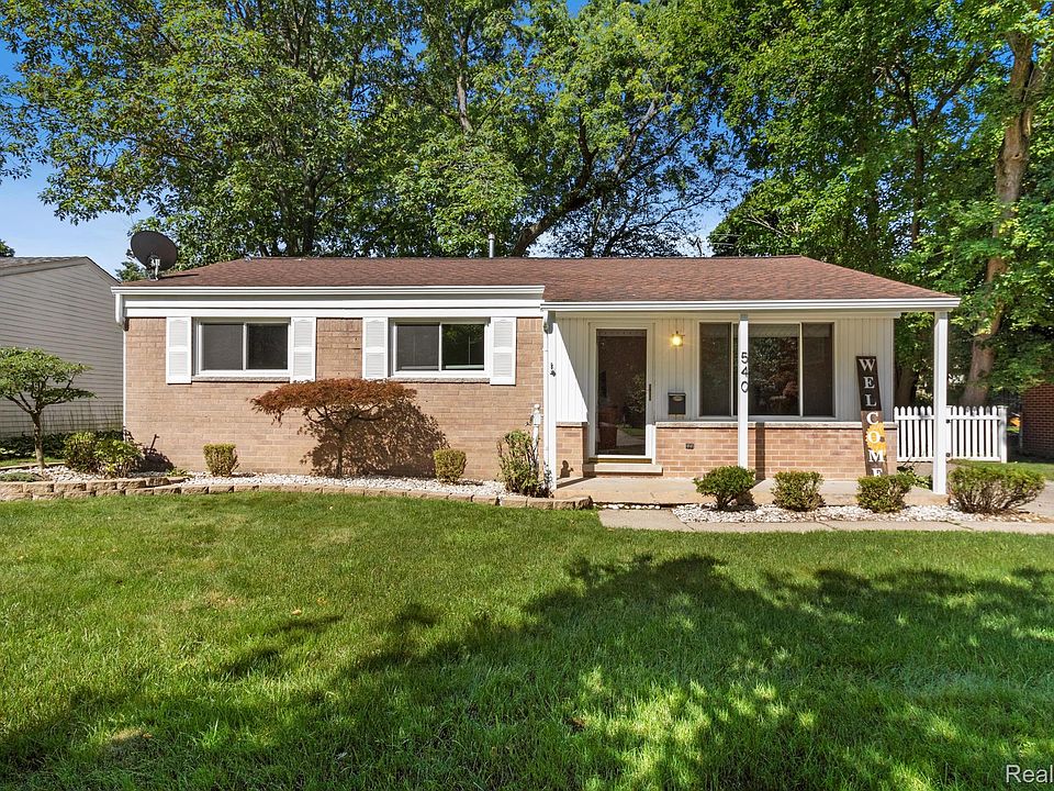 1st image of 540 Lindsay Dr