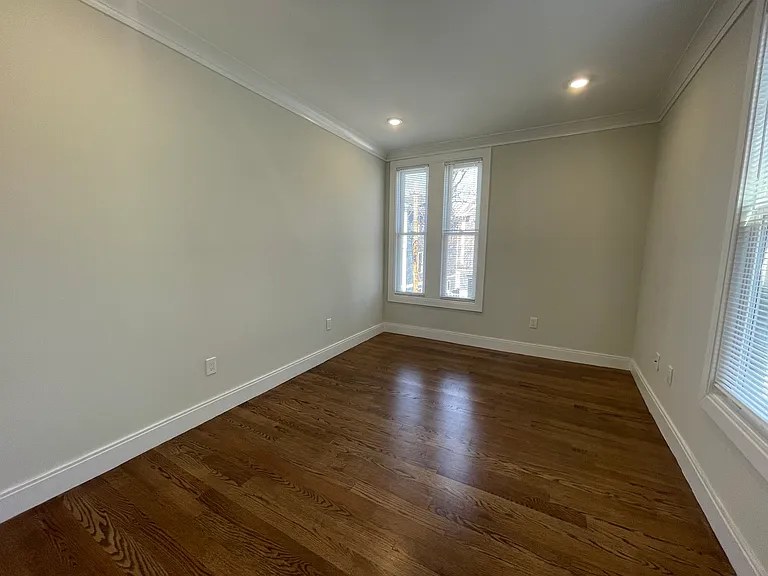 49 Alpine St #2 — Photo 18