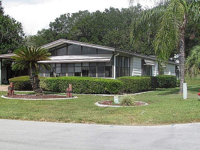 1st image of 101 Evergreen Ln