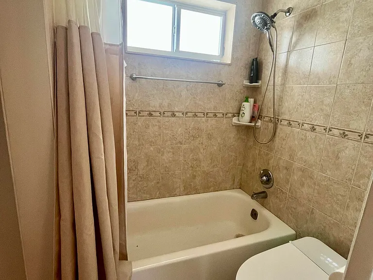 3851 N Ocean Blvd #4030 — Photo 11