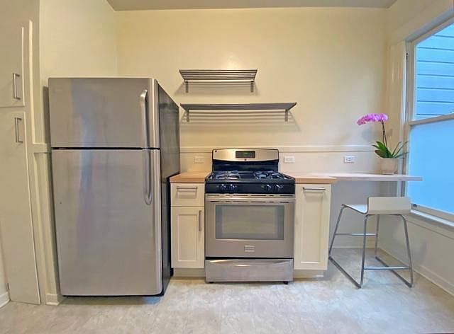 1st image of 3951 18th St #5