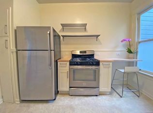 3951 18th St #5, San Francisco, CA 94114