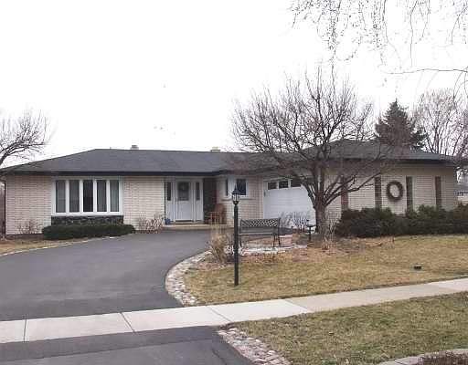 1st image of 13836 S 86th Ave