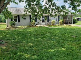 64 Amber Ln, Galax, VA 24333