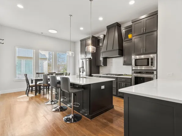 1103 Lavender Rdg, Dallas, TX 75204