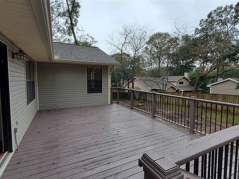 4914 Ballygar Dr — Photo 32