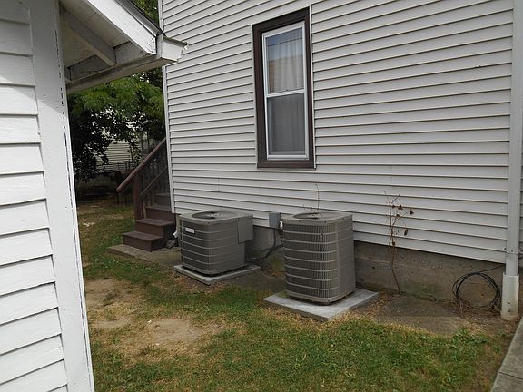 2nd image of 77-79 Glen Ave #77B