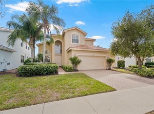 1520 Pacaya CV, NAPLES, FL 34119
