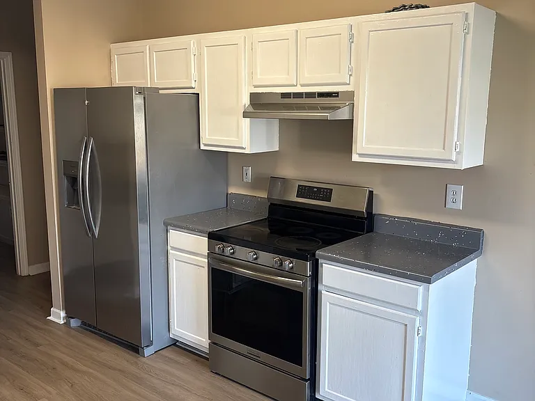 101 Windy Meadow Way — Photo 10