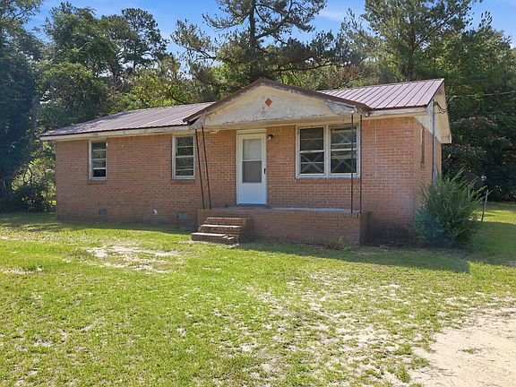 2nd image of 149 Prarie Ln
