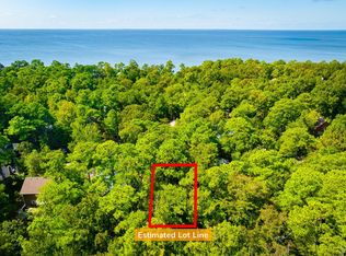 119 Shedders Walk LOT 219, Kill Devil Hills, NC 27948