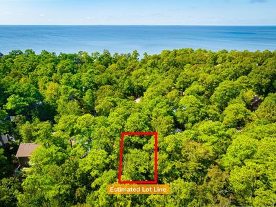 119 Shedders Walk LOT 219, Kill Devil Hills, NC, 27948