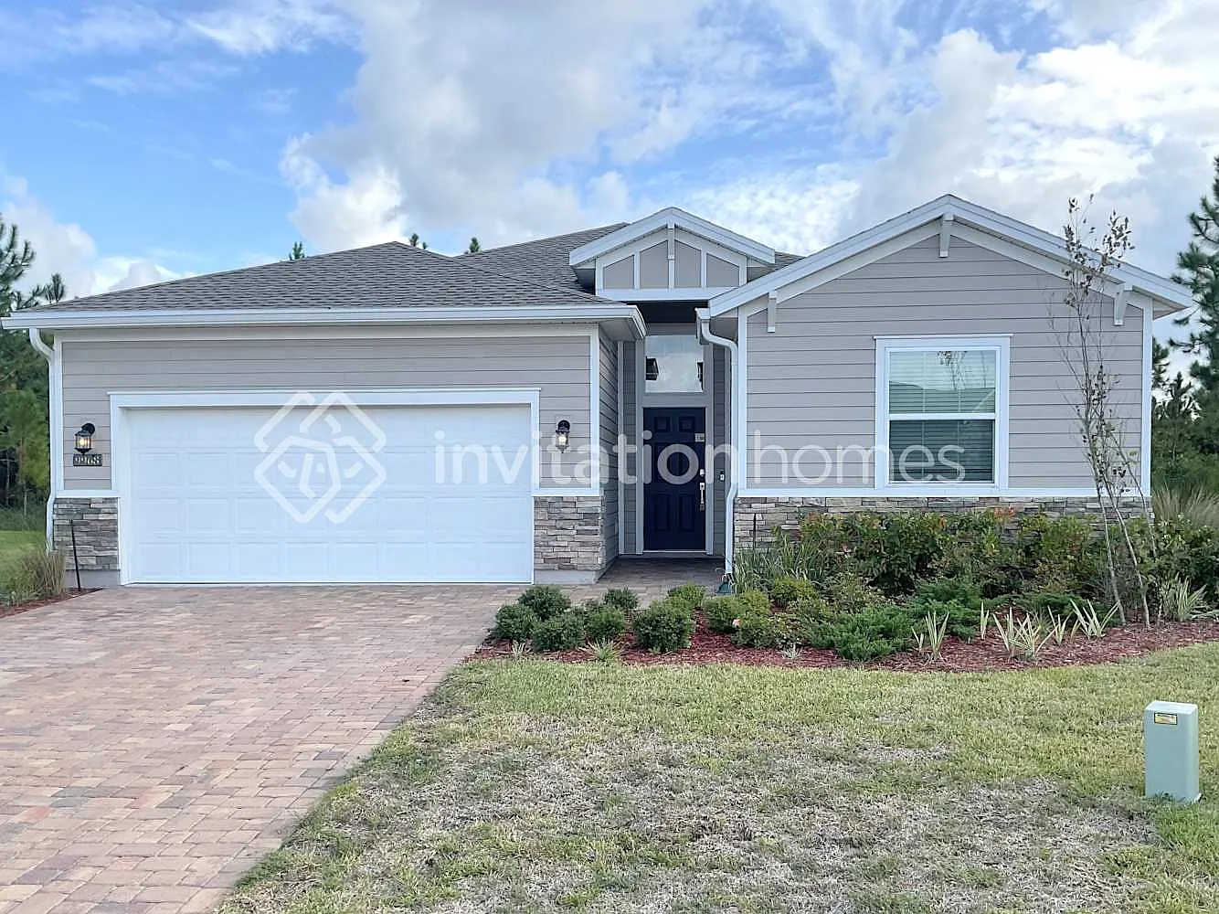 9968 Lemon Grass Ln Jacksonville, FL 32219 — Photo 1
