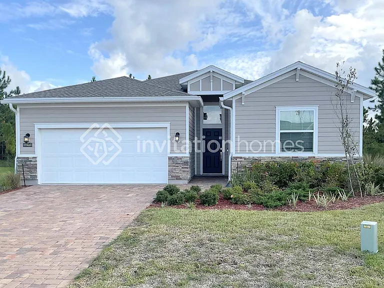 9968 Lemon Grass Ln — Photo 1