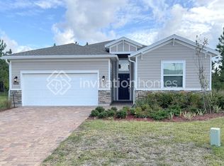 9968 Lemon Grass Ln, Jacksonville, FL 32219