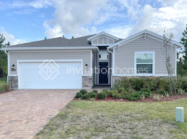 9968 Lemon Grass Ln, Jacksonville, FL 32219