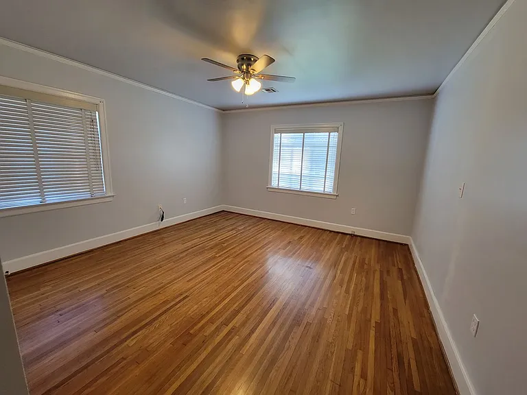 123 Brantwood Dr — Photo 14