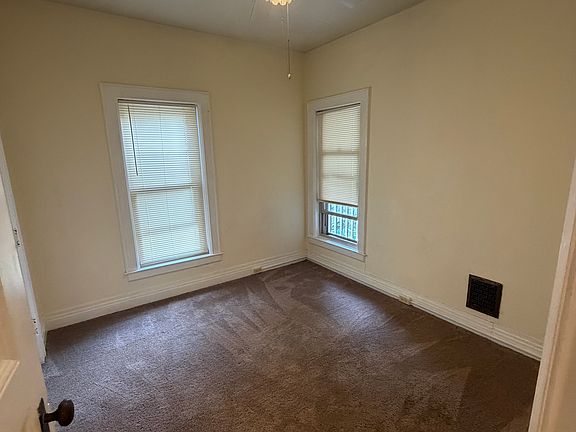 4th image of 502 Broadway #2L