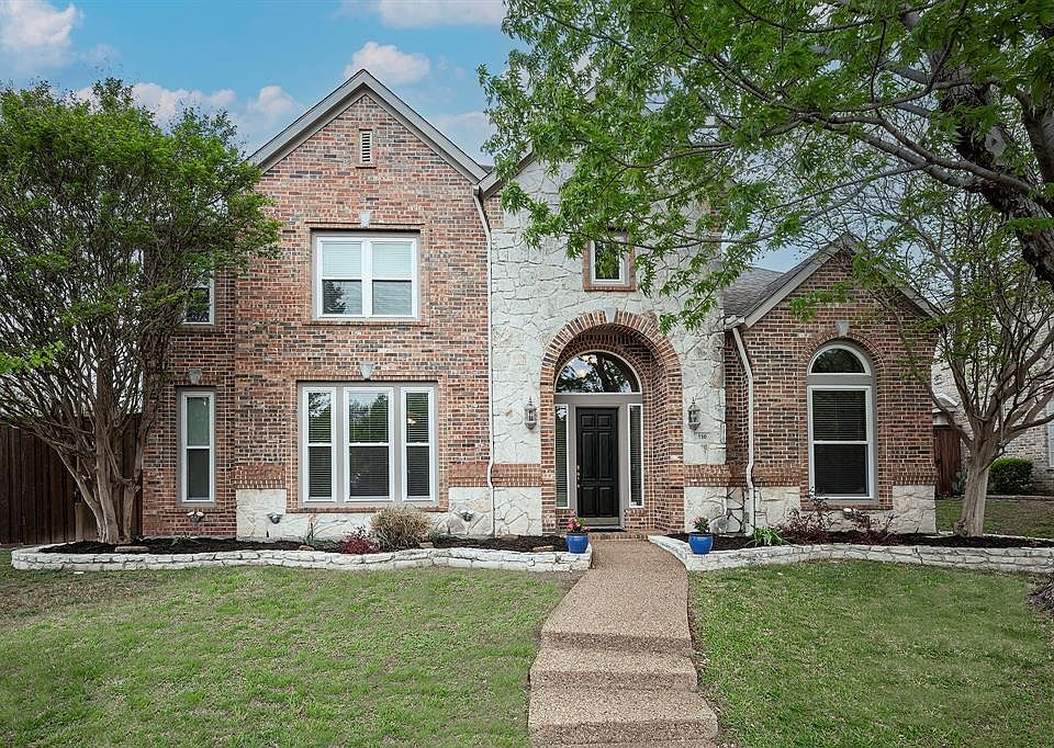 1st image of 710 Villanova Ct