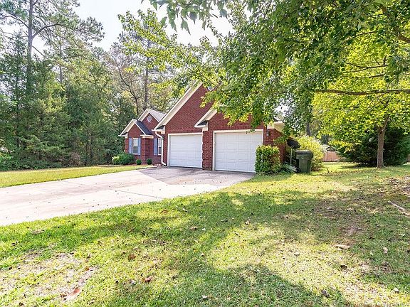 4th image of 4501 Sugarloaf Pl
