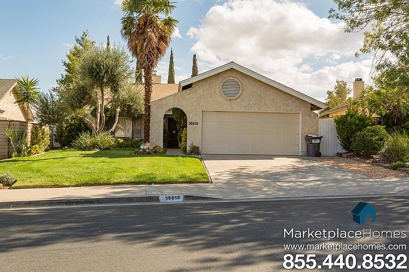 1st image of 36818 Spanish Broom Dr