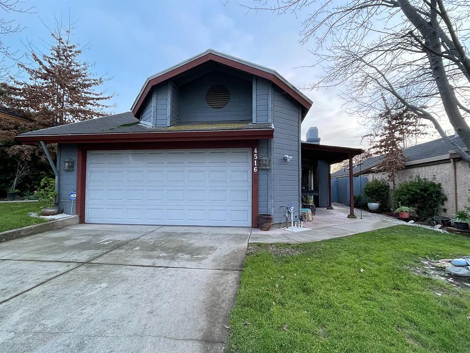 1st image of 4516 Tippwood Way