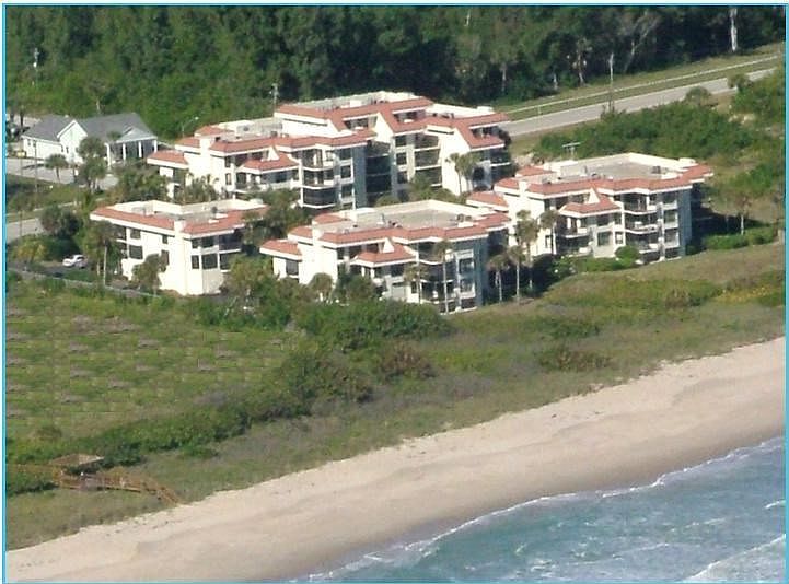 1st image of 4100 N Highway Hwy #A1a-343-343