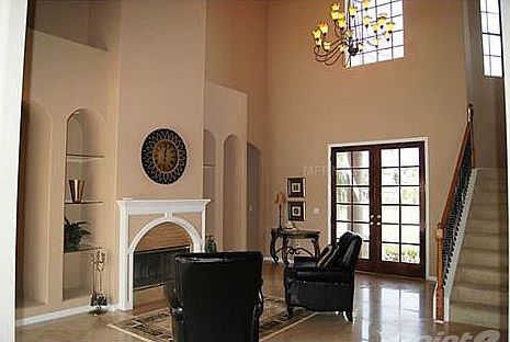 5th image of 1328 Puerto Dr