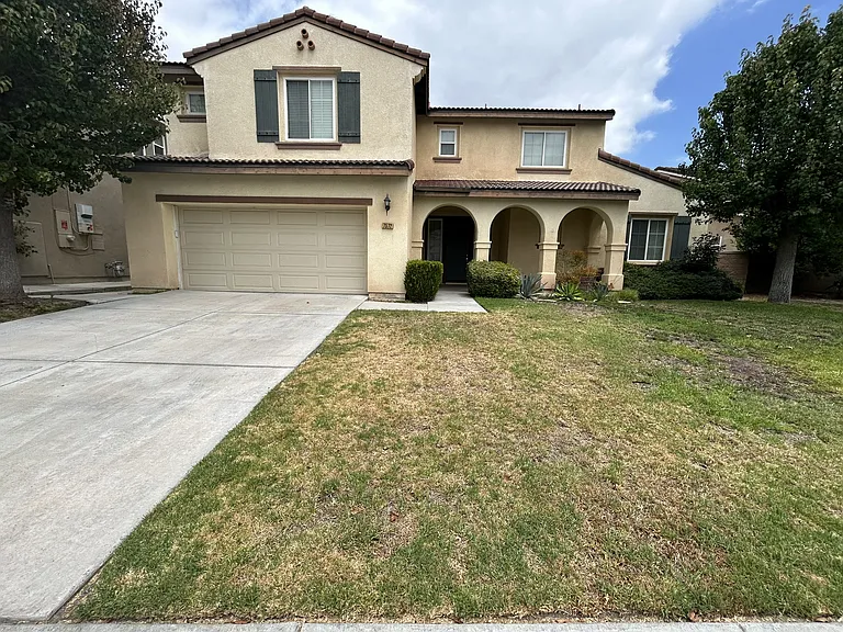 7572 Corona Valley Ave — Photo 34