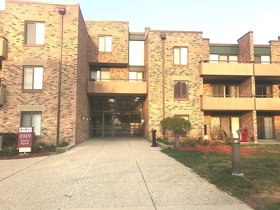 1st image of 1919 Prairie Sq Unit 234