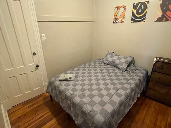 5th image of 499 Yates St #1