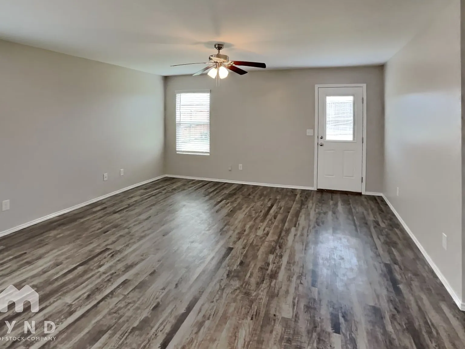 4 bed, 2.0 bath, 1706 sqft, $1,715 — Photo 4