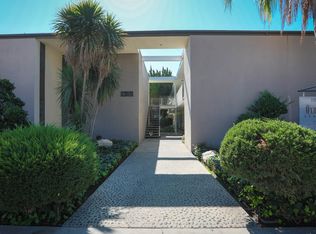 LOVELY 1BED Near Valley College! -- GREAT LOCATION $1,000 Deposit (OAC), Van Nuys, CA 91401
