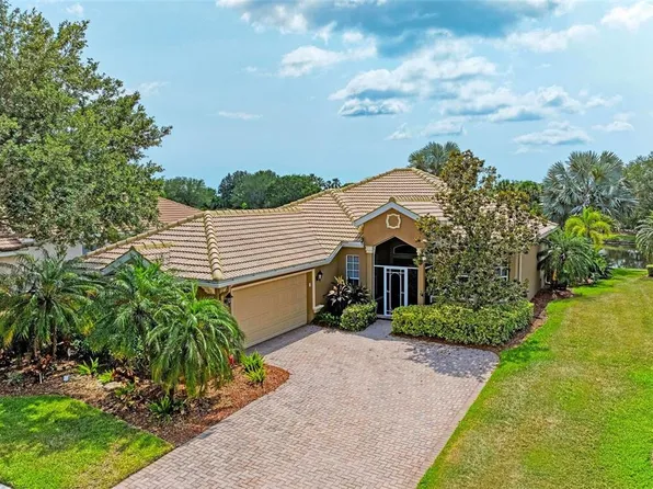 616 RIVER CRANE STREET, BRADENTON, FL 34212