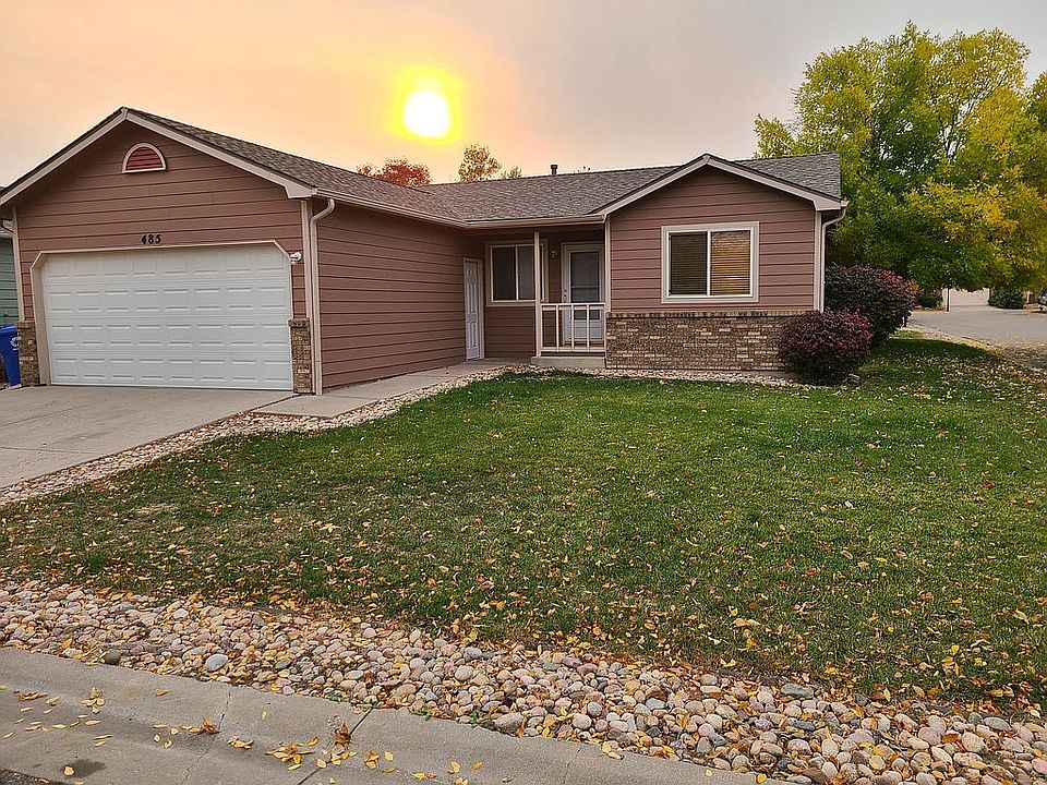 1st image of 485 Amethyst Ave