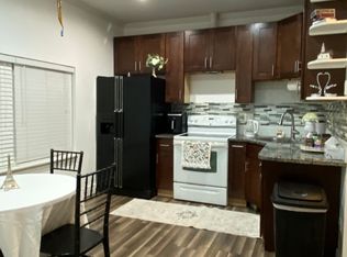 30320 Clare Ln #30320, Green Ridge, MO 65332