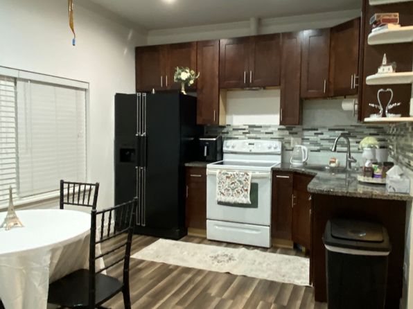 30320 Clare Ln #30320