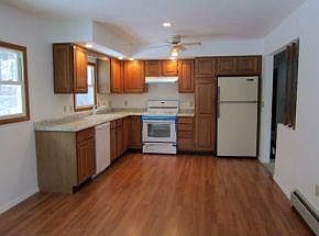 2nd image of 2464 Stephanie Ln