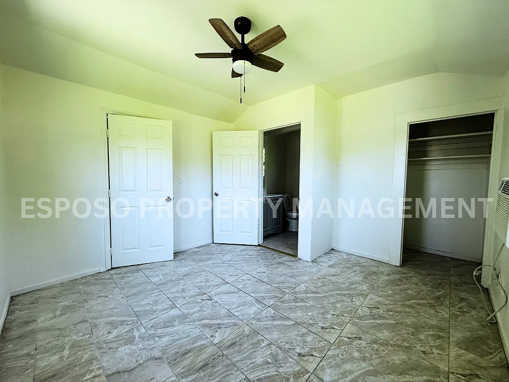 1 bed, 500 sqft, $1,200 — Photo 1