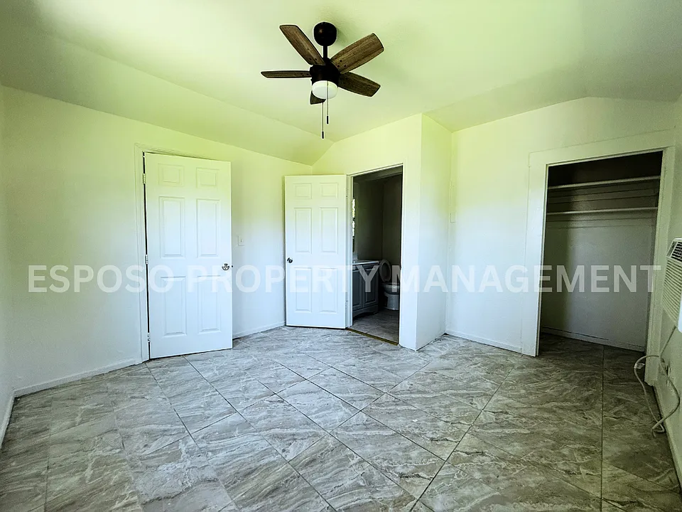 1146 E Nevada Ave #1146