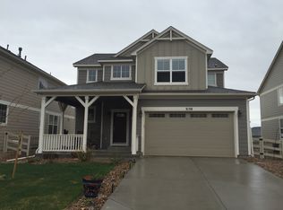 3138 Bryce Dr, Fort Collins, CO 80525