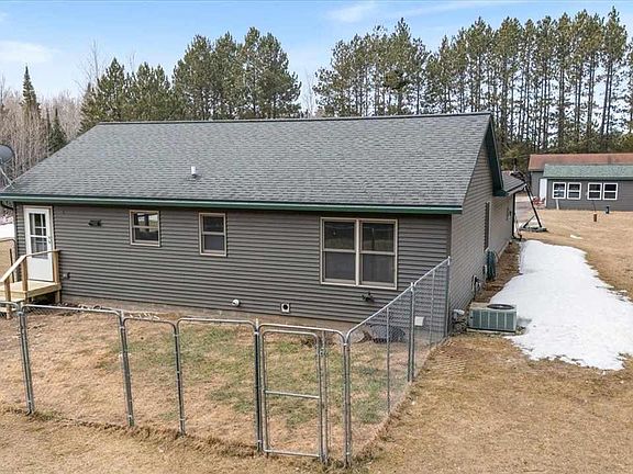 4th image of 6864 Willow Rd