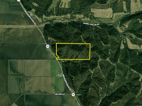5th image of 0 State Highway 96