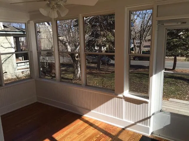2 bed, 1.5 bath, 1500 sqft, $2,450 — Photo 2
