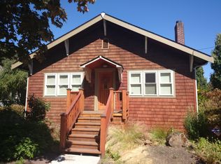 802 26th Ave, Seattle, WA 98122