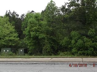 0 Hwy 52, Moncks Corner, SC 29461