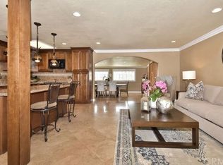 8892 Albatross Dr, Huntington Beach, CA 92646