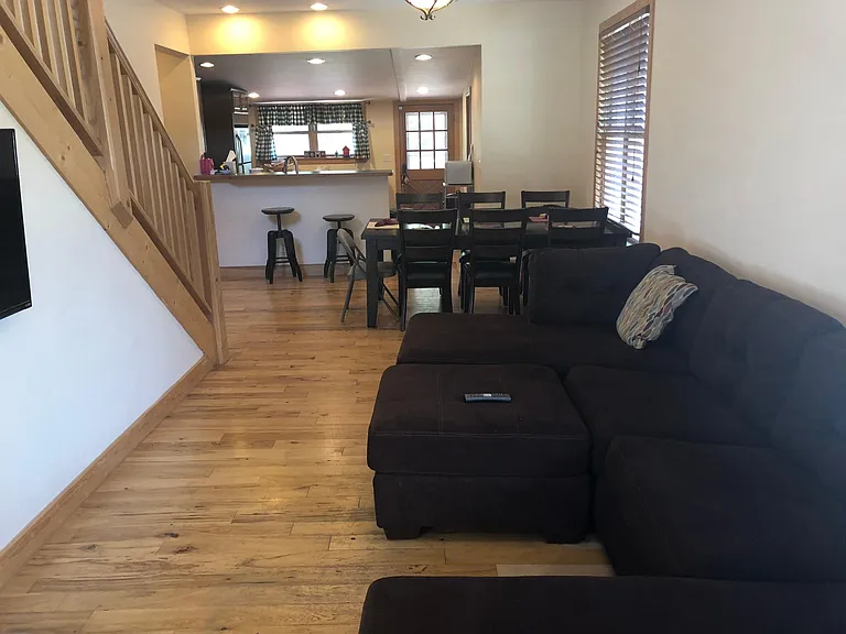 246 Main St — Photo 7