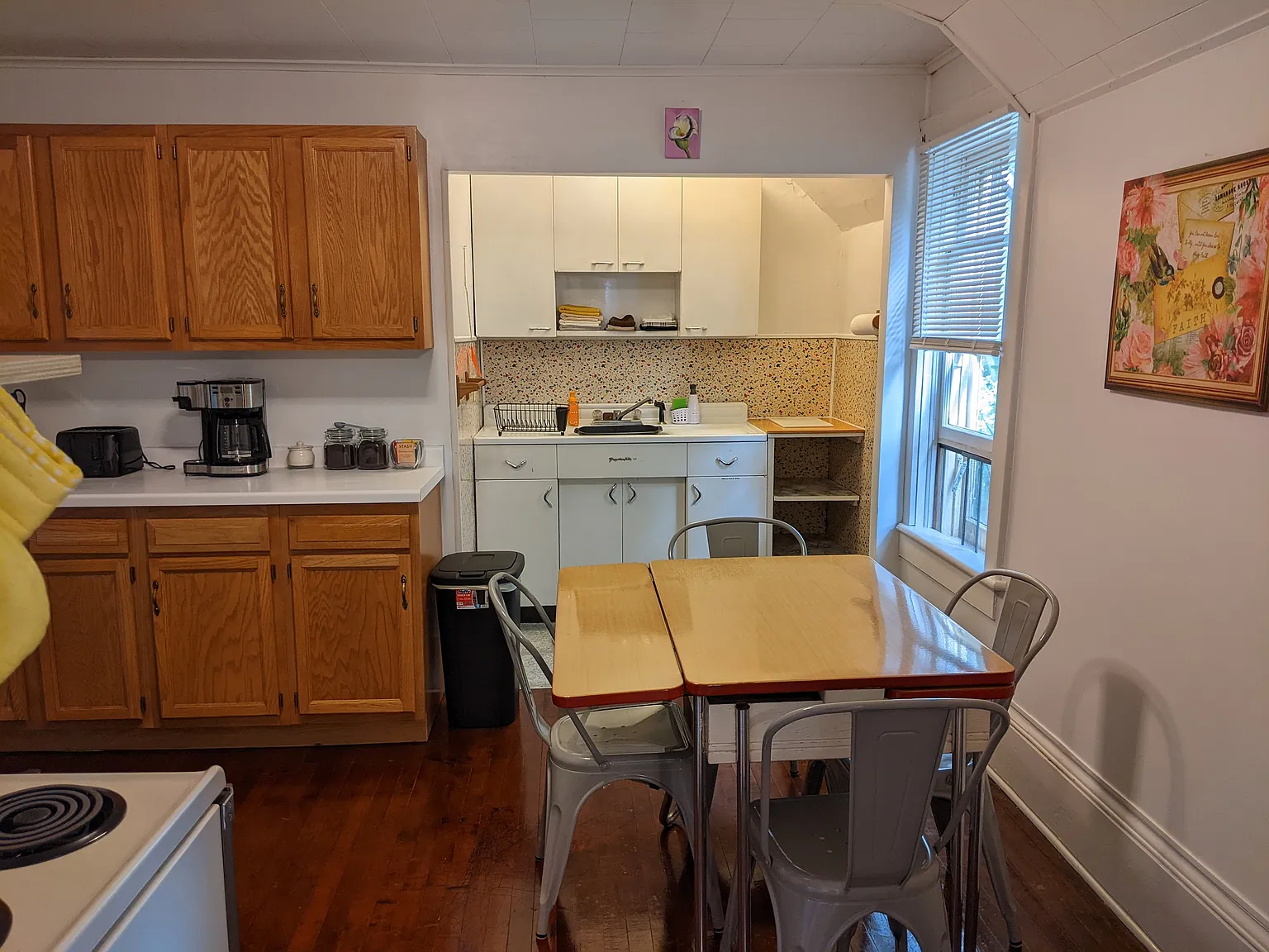 2 bed, 850 sqft, $1,500 — Photo 3