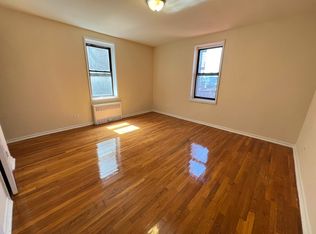 85-2 139th St #2N, Queens, NY 11435